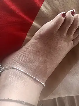 Snapshot of lakey91girl chatting on 8, 2, 2026 lakey91girl online show from 8, 2, 2026