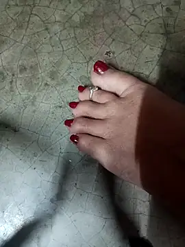 Snapshot of lakey91girl chatting on 21, 2, 2026 lakey91girl online show from 21, 2, 2026