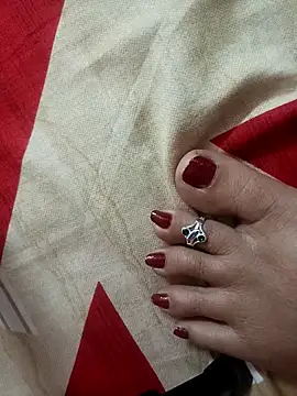 Snapshot of lakey91girl chatting on 23, 2, 2026 lakey91girl online show from 23, 2, 2026