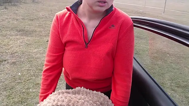 Amy--Samy online show from 14, 2, 2025