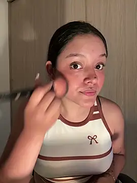 kenndall 21 online show from 4, 2, 2026