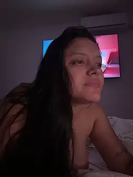 kenndall 21 online show from 17, 2, 2026