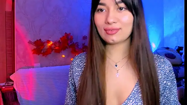 Swee Alicee online show from 27, 12, 2024