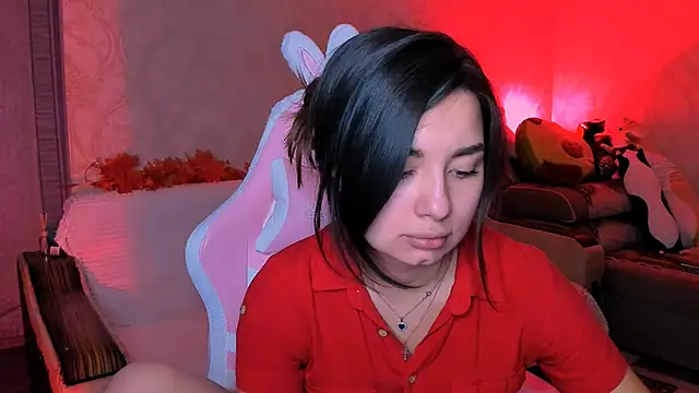 Swee Alicee online show from 12, 10, 2025