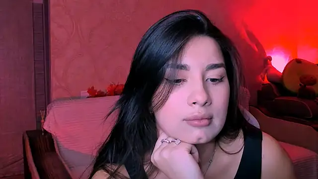 Swee Alicee online show from 23, 10, 2025