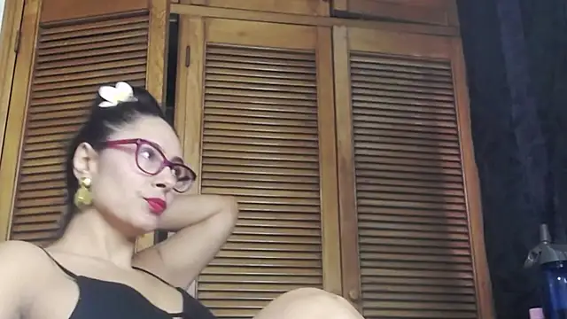 marilynetthan online show from 19, 2, 2025