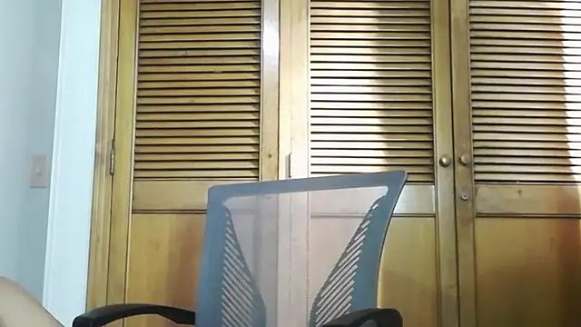 marilynetthan online show from 20, 2, 2025