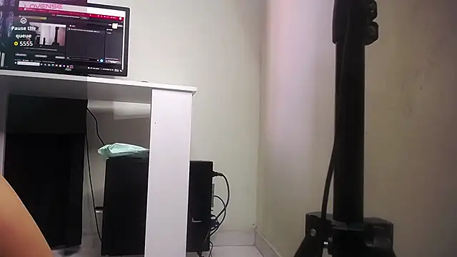 marilynetthan online show from 23, 10, 2025