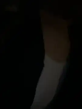 sexysmboy69 online show from 8, 5, 2026