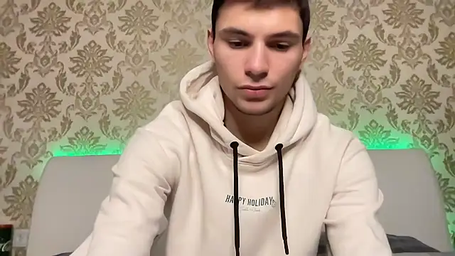 denlover1 online show from 9, 12, 2024