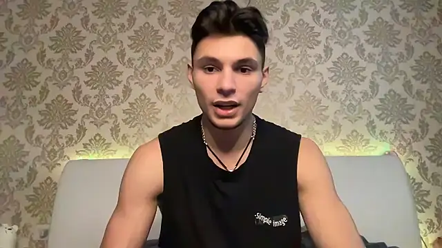 denlover1 online show from 15, 1, 2025