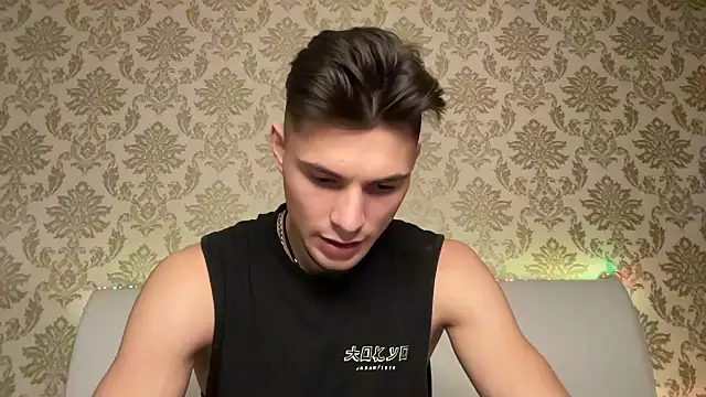 denlover1 online show from 12, 2, 2025