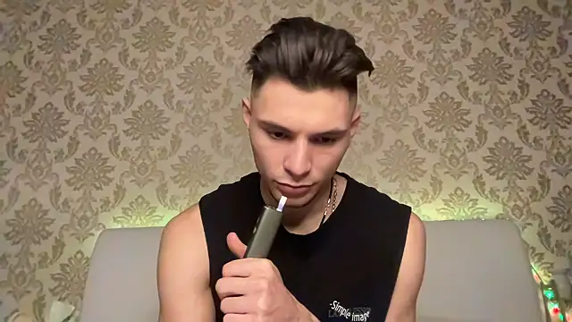 denlover1 online show from 15, 3, 2025