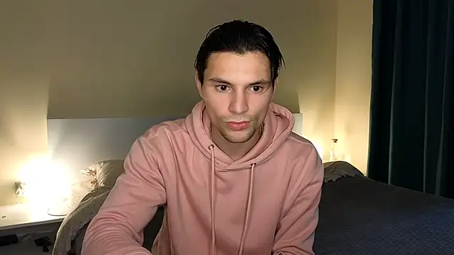 denlover1 online show from 4, 4, 2026