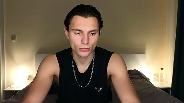 denlover1 online show from 12, 4, 2026