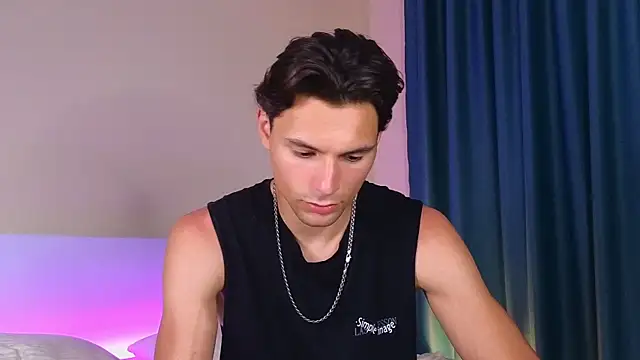 denlover1 online show from 28, 5, 2026