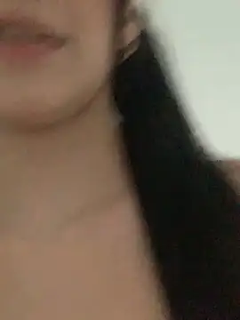 PettyCloeh online show from 14, 1, 2025