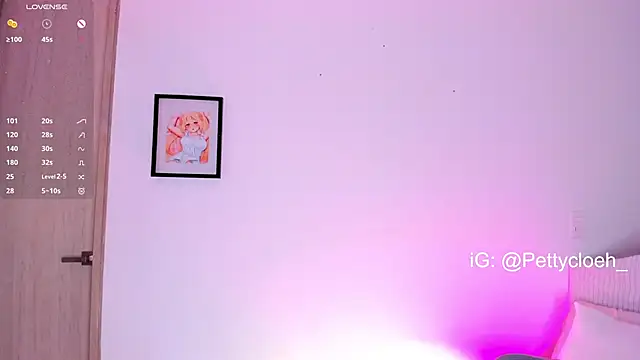 PettyCloeh online show from 16, 1, 2025