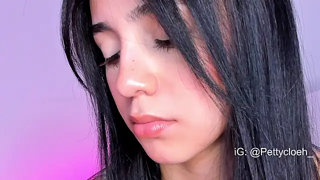 PettyCloeh online show from 1, 2, 2025