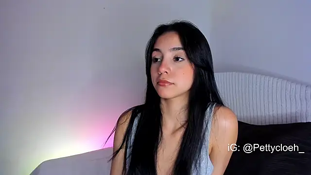 PettyCloeh online show from 3, 2, 2025