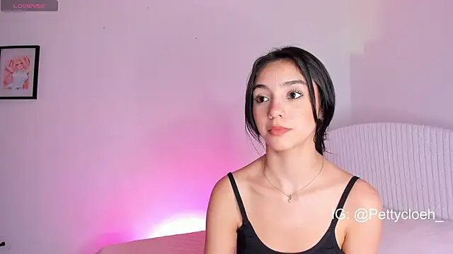 PettyCloeh online show from 12, 2, 2025