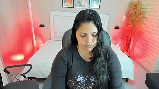 Snapshot of dulce__love69 chatting on 11, 9, 2025 dulce love69 online show from 11, 9, 2025