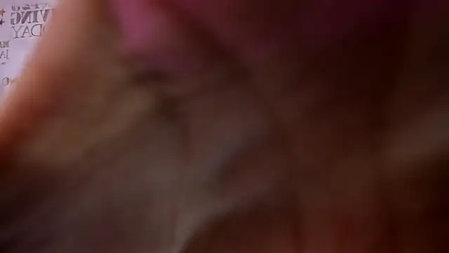 Alyssapark online show from 19, 3, 2025