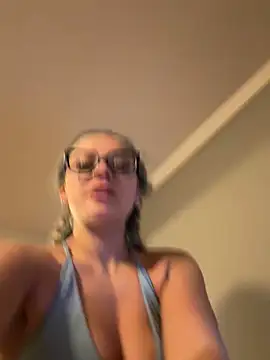 lexybabyxo online show from 5, 6, 2026