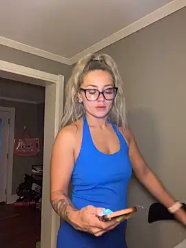 Snapshot of lexybabyxo chatting on 18, 6, 2026 lexybabyxo online show from 18, 6, 2026