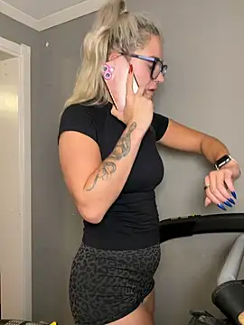 Snapshot of lexybabyxo chatting on 9, 7, 2026 lexybabyxo online show from 9, 7, 2026