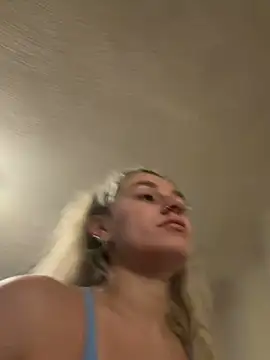 Snapshot of lexybabyxo chatting on 10, 7, 2026 lexybabyxo online show from 10, 7, 2026