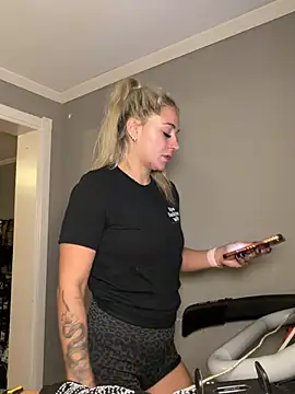 Snapshot of lexybabyxo chatting on 15, 7, 2026 lexybabyxo online show from 15, 7, 2026