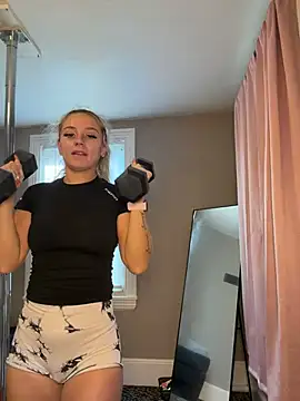 Snapshot of lexybabyxo chatting on 19, 7, 2026 lexybabyxo online show from 19, 7, 2026