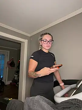 Snapshot of lexybabyxo chatting on 20, 7, 2026 lexybabyxo online show from 20, 7, 2026