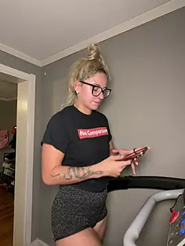 Snapshot of lexybabyxo chatting on 21, 7, 2026 lexybabyxo online show from 21, 7, 2026