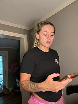 Snapshot of lexybabyxo chatting on 23, 7, 2026 lexybabyxo online show from 23, 7, 2026
