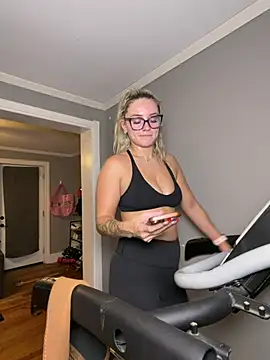 Snapshot of lexybabyxo chatting on 29, 7, 2026 lexybabyxo online show from 29, 7, 2026