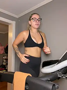 Snapshot of lexybabyxo chatting on 30, 7, 2026 lexybabyxo online show from 30, 7, 2026