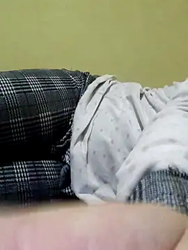 3ahhd online show from 15, 3, 2025