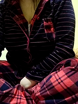 3ahhd online show from 18, 3, 2025