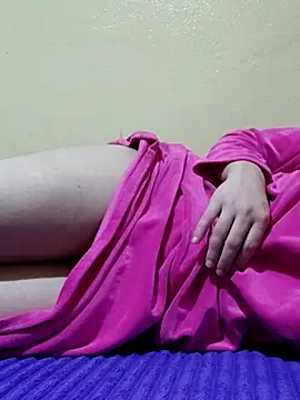 3ahhd online show from 19, 3, 2025