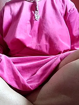 3ahhd online show from 22, 3, 2025