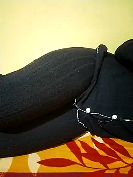 3ahhd online show from 25, 11, 2025