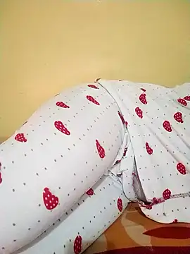 Snapshot of 3ahhd chatting on 16, 1, 2026 3ahhd online show from 16, 1, 2026