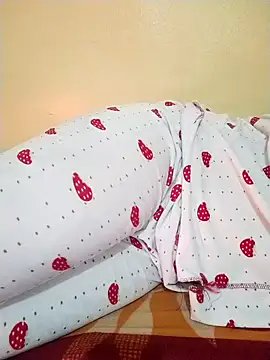 Snapshot of 3ahhd chatting on 17, 1, 2026 3ahhd online show from 17, 1, 2026