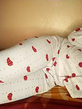 Snapshot of 3ahhd chatting on 18, 1, 2026 3ahhd online show from 18, 1, 2026