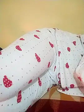 Snapshot of 3ahhd chatting on 18, 1, 2026 3ahhd online show from 18, 1, 2026