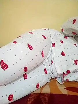 Snapshot of 3ahhd chatting on 19, 1, 2026 3ahhd online show from 19, 1, 2026