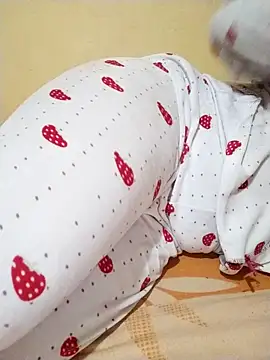 Snapshot of 3ahhd chatting on 1, 2, 2026 3ahhd online show from 1, 2, 2026