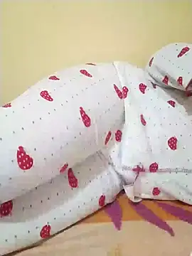 Snapshot of 3ahhd chatting on 8, 2, 2026 3ahhd online show from 8, 2, 2026